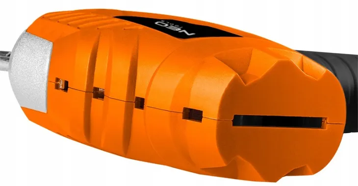 lutownica-transformatorowa-100-w-moc-100-w