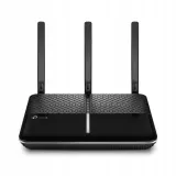 router-bezprzewodowy-tp-link-archer-vr2100