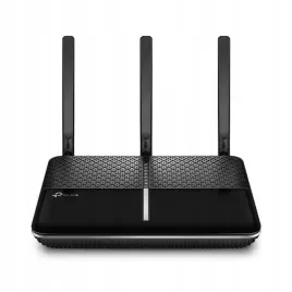 router-bezprzewodowy-tp-link-archer-vr2100