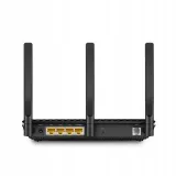 router-bezprzewodowy-tp-link-archer-vr2100-stan-nowy