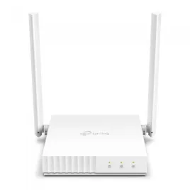 router-bezprzewodowy-tp-link-tl-wr844n
