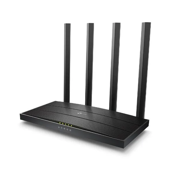 router-tp-link-archer-c80-producent-tp-link