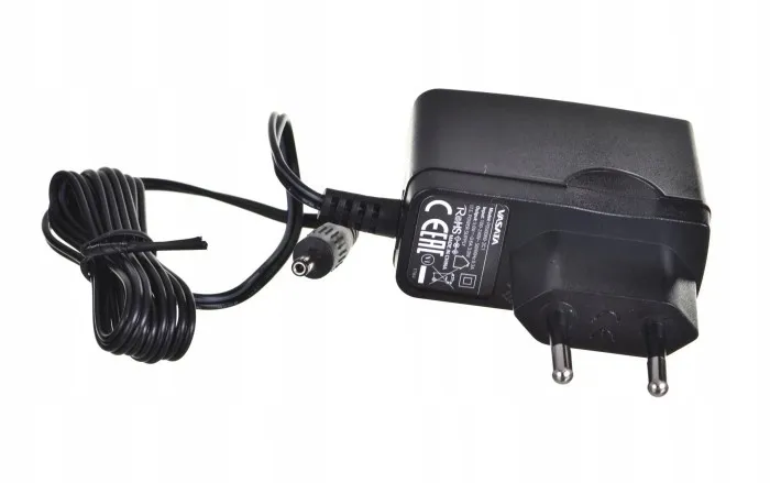 switch-mercusys-ms105-liczba-portow-5