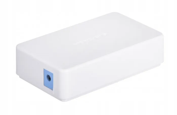 switch-mercusys-ms105-certyfikat-ce