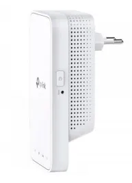 wzmacniacz-sygnalu-wifi-tp-link-re300