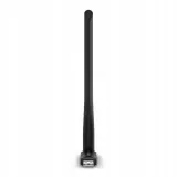 karta-sieciowa-tp-link-archer-t2u-plus-usb-2-0