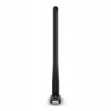karta-sieciowa-tp-link-archer-t2u-plus-usb-2-0-stan-nowy