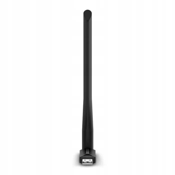 karta-sieciowa-tp-link-archer-t2u-plus-usb-2-0-stan-nowy
