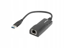 karta-sieciowa-lanberg-nc-1000-01-usb-3-0-1x-10-100-1000mbps