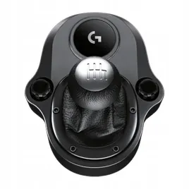 dzwignia-zmiany-biegow-logitech-941-000130-pc-ps4-xbox-one