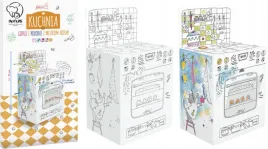 kuchnia-kolorowanka-xxl-3d