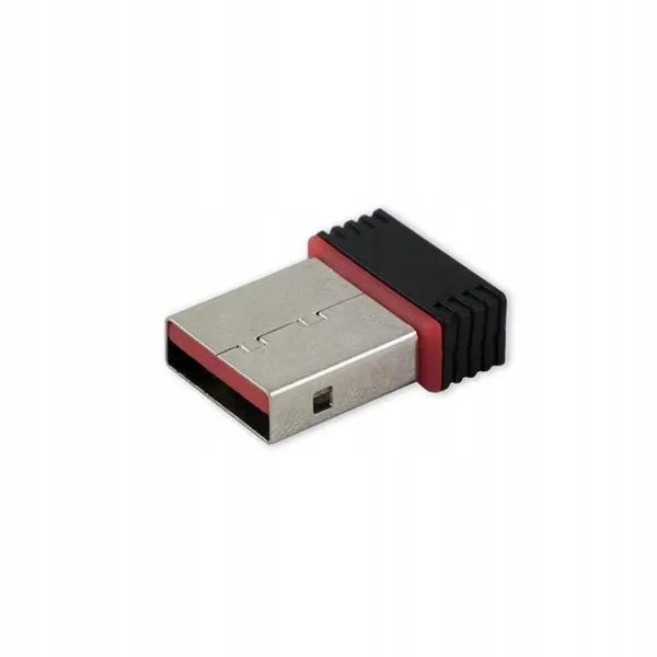 karta-wifi-savio-cl-43-usb-2-0-stan-nowy