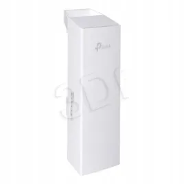 access-point-tp-link-cpe210-outdoor-11-mb-s-802-11b-150-mb-s-802-11n