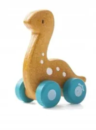 pojazd-drewniany-dinozaur-diplo