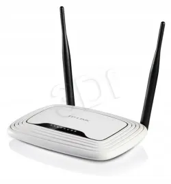 router-bezprzewodowy-tp-link-tl-wr841n-pl-xdsl-24-ghz