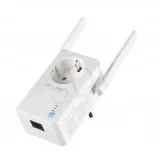 repeater-tp-link-tl-wa860re