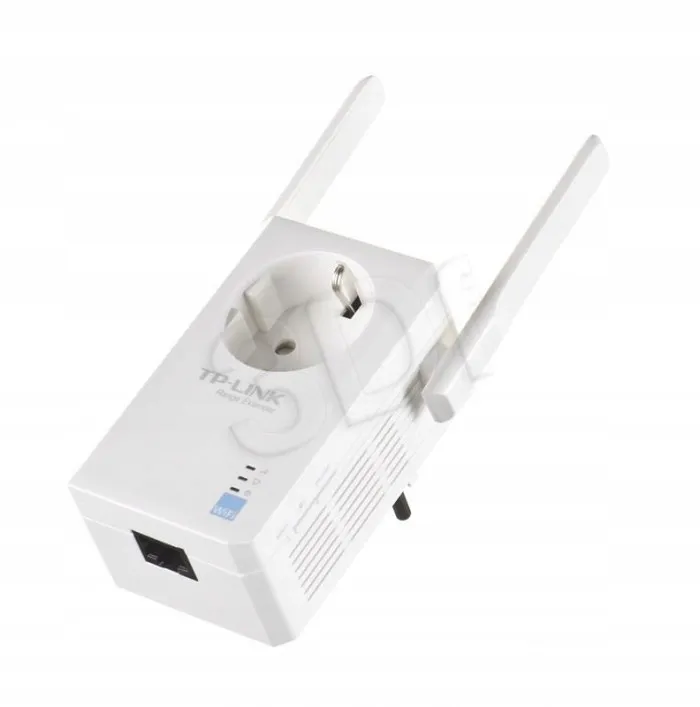 repeater-tp-link-tl-wa860re