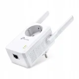 repeater-tp-link-tl-wa860re-model-tl-wa860re