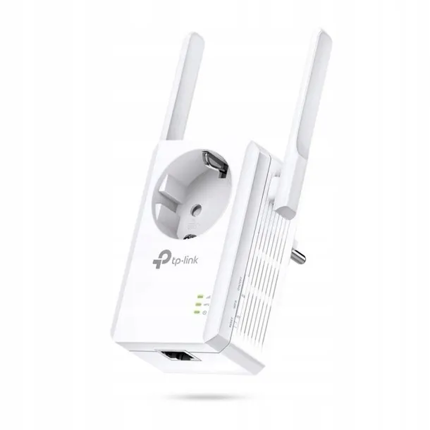 repeater-tp-link-tl-wa860re-antena-wbudowana