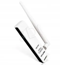 karta-sieciowa-tp-link-tl-wn722n-usb-2-0