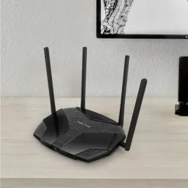 router-mercusys-mr80x