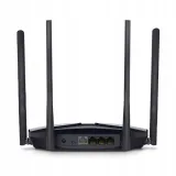 router-mercusys-mr80x-producent-mercusys