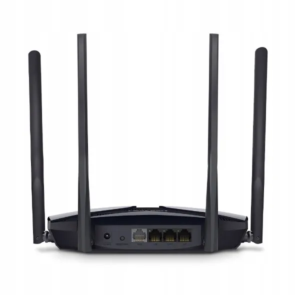 router-mercusys-mr80x