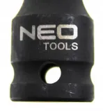 nasadka-udarowa-t80-stan-nowy