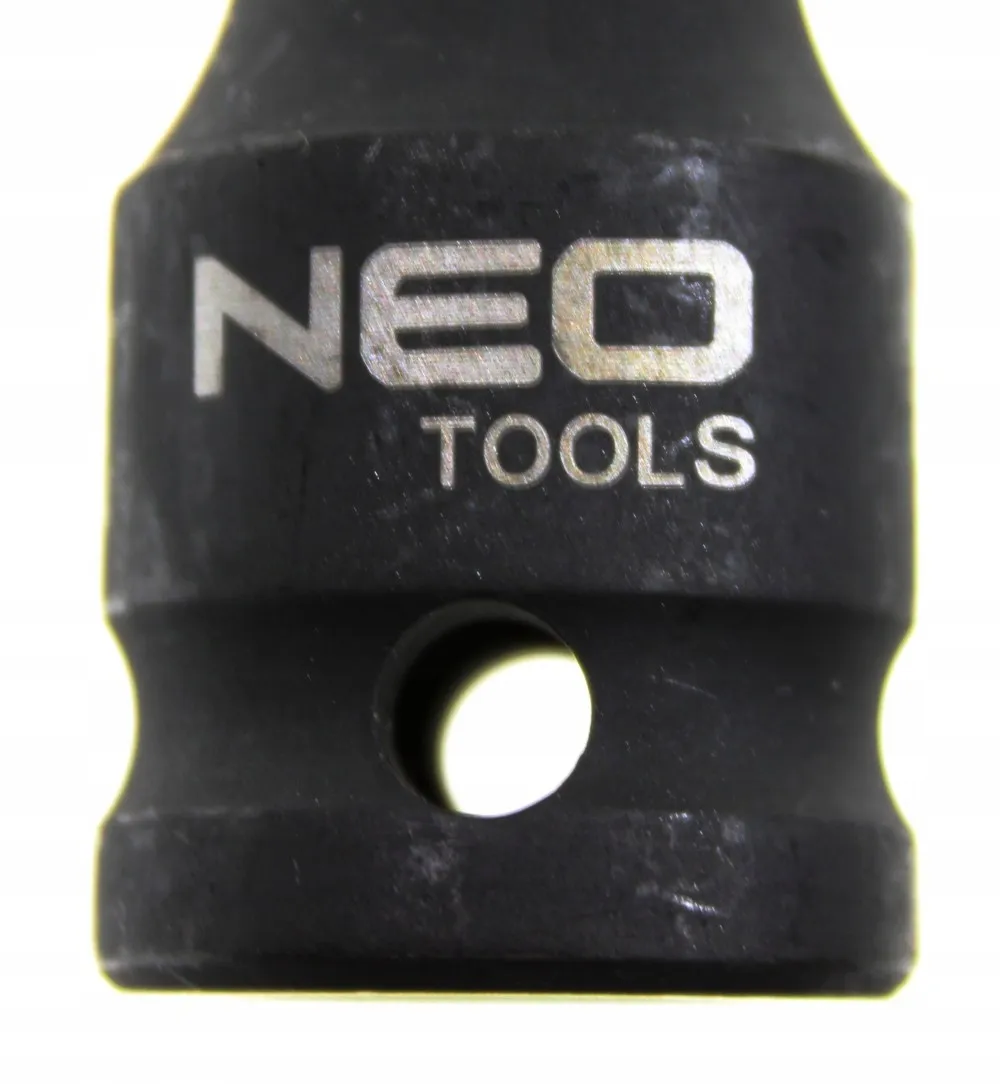 nasadka-udarowa-t80-stan-nowy