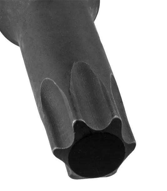 nasadka-udarowa-t80-waga-z-opakowaniem-0-5-kg