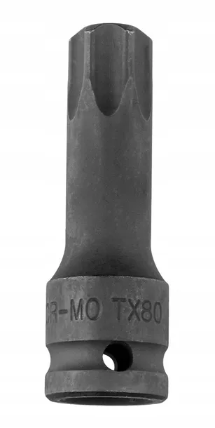 nasadka-udarowa-t80-typ-6-katna