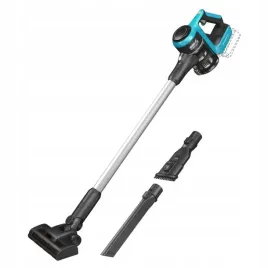 odkurzacz-pionowy-bezszczotkowy-akumulatorowy-18v