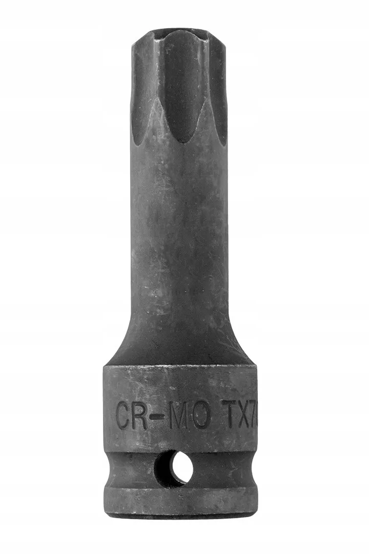 nasadka-udarowa-t70-stan-nowy