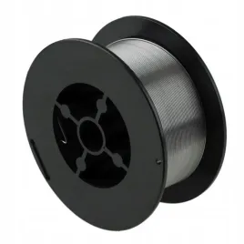 drut-spaw-samooslonowy-0-8mm1kg-szpula-plastik-e71t-gs