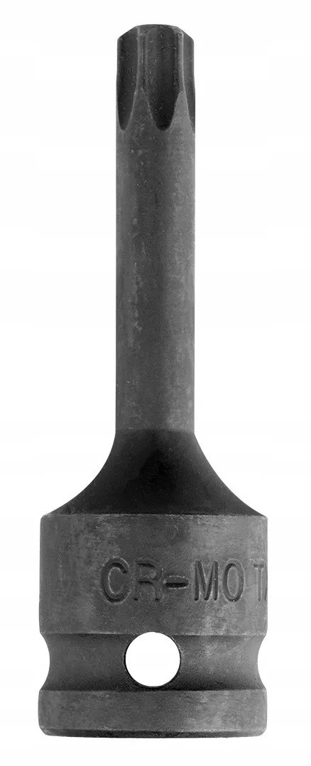 nasadka-udarowa-t45-stan-nowy