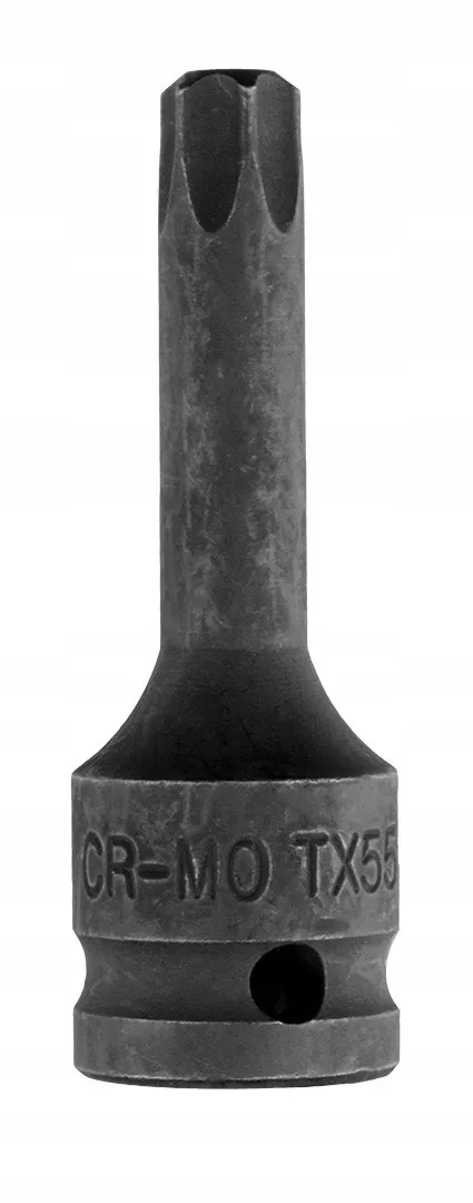 nasadka-udarowa-t55-stan-nowy