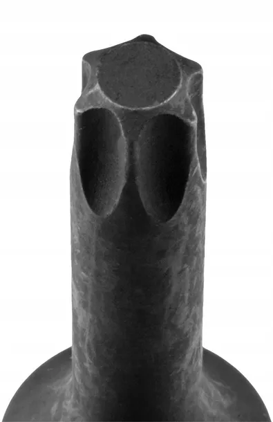 nasadka-udarowa-t55-waga-z-opakowaniem-0-5-kg