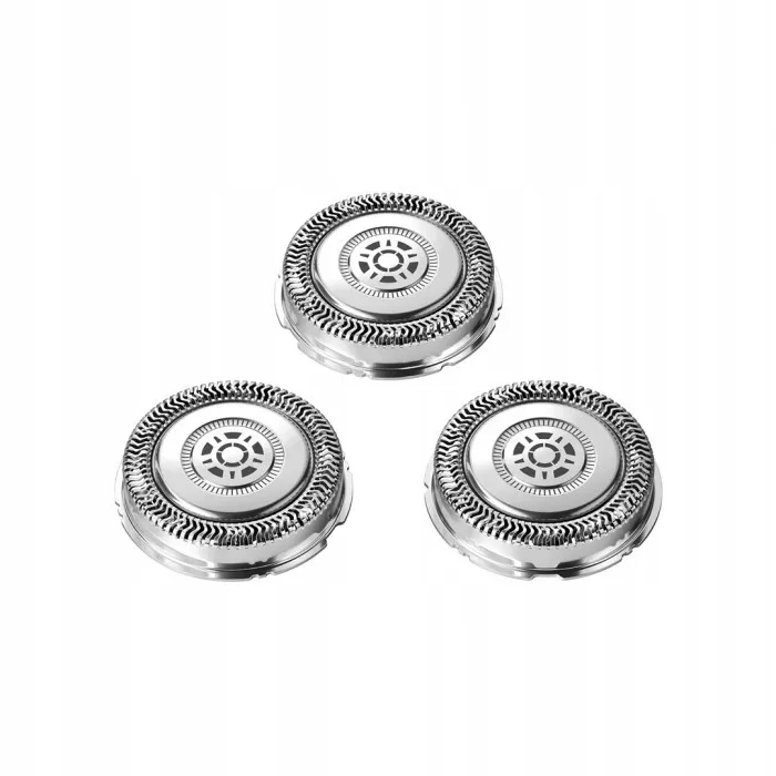 glowice-do-golarek-philips-sh71-50-stan-nowy