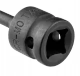 nasadka-udarowa-t40-mocowanie-1-2