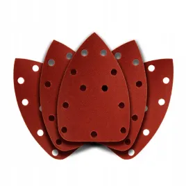 papier-scierny-na-rzep-delta-140-x-140-x-80-mm-k240-5-szt-z-otworami