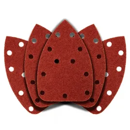 papier-scierny-na-rzep-delta-140-x-140-x-80-mm-k40-5-szt-z-otworami