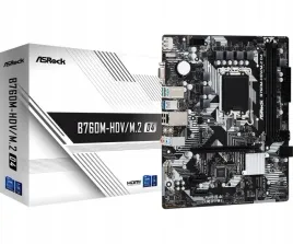 plyta-glowna-asrock-b760m-hdv-m-2-d4