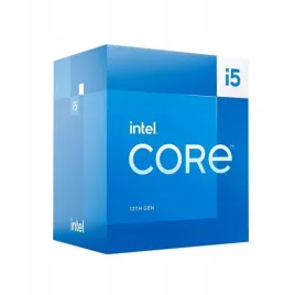 procesor-intel-core-i5-13500-2-5ghz-24mb-lga1700-box