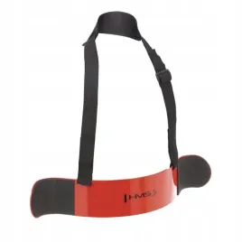 przyrzad-do-cwiczenia-miesni-bicepsow-arm-blaster-czerwony-hms-abx02