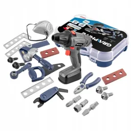 walizka-narzedziowa-dla-dzieci