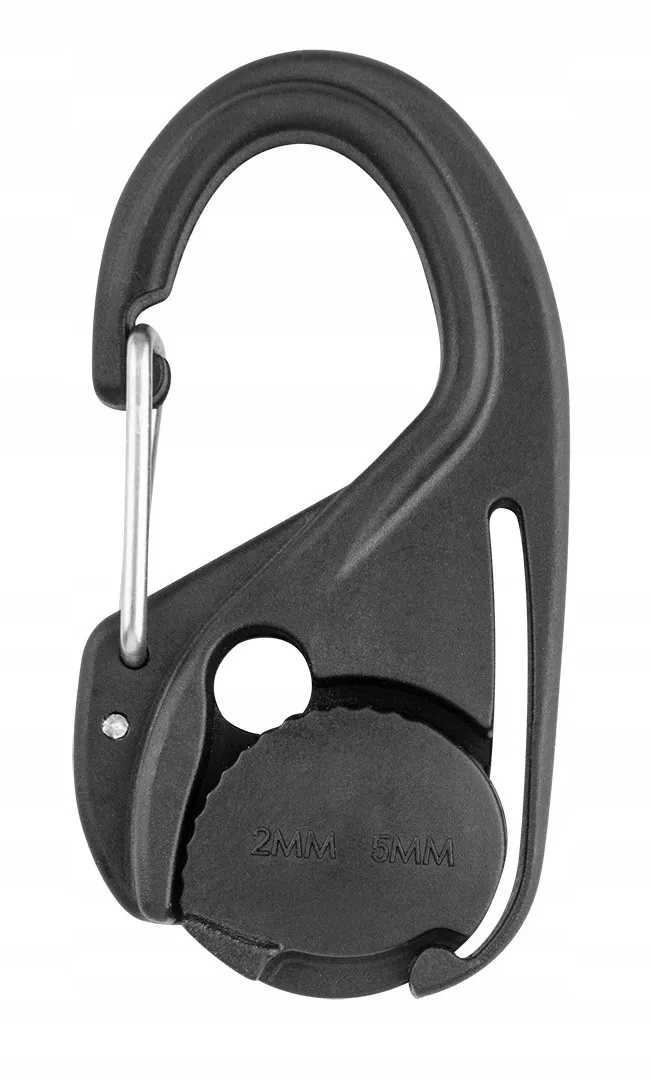 napinacz-linek-2-szt-stan-nowy