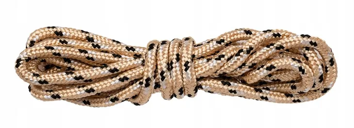 napinacz-linek-2-szt-marka-neo