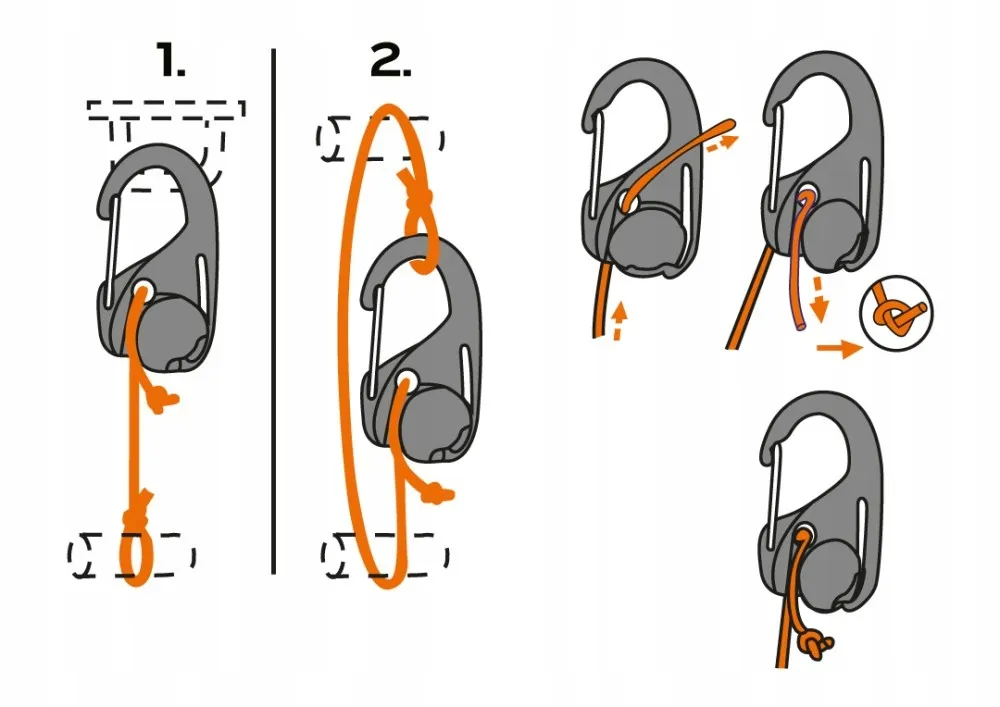 napinacz-linek-2-szt-stan-nowy