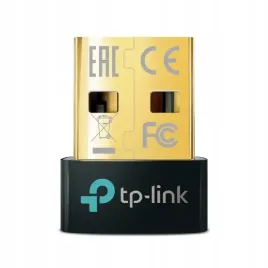 tp-link-ub500-nano-adapter-usb-bluetooth-5-0