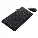 hp-150-wired-mouse-and-keyboard-stan-nowy